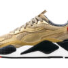 RS-X3 WC ”Team Gold”
