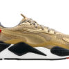 RS-X3 WC ”Team Gold”