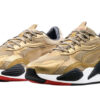 RS-X3 WC ”Team Gold”