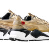 RS-X3 WC ”Team Gold”