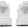 RS-Z Athleisure Casual Sportskor Unisex Grå