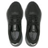 RS-Z College ”Black Quarry”