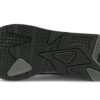 RS-Z College ”Black Quarry”