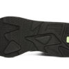 RS-Z Core ”White Harbor Mist Spectra Green”