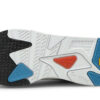 RS-Z ”Hawaiian Ocean Black”