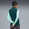 Run Cloudspun Ultra Soft PrimaLoft® Löparväst för kvinnor