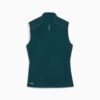 Run Cloudspun Ultra Soft PrimaLoft® Löparväst för kvinnor