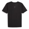 RUN FAVORITE T-shirt ”Svart”