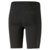 Run Favorite Tight Shorts ”Svart”