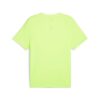 Run Favorite Velocity T-shirt ”Fizzy Apple”