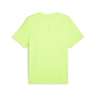 Run Favorite Velocity T-shirt ”Fizzy Apple”
