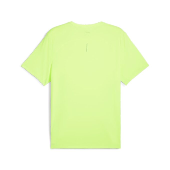 Run Favorite Velocity T-shirt ”Fizzy Apple”