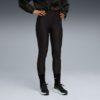 Run Ultraform Stretch Dam 9″ Löparshorts Kompressionstights Run Ultraform Stretch Dam 9″ Löparshorts Kompressionstights