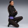 Run Ultraform Stretch Dam 9″ Löparshorts Kompressionstights Run Ultraform Stretch Dam 9″ Löparshorts Kompressionstights