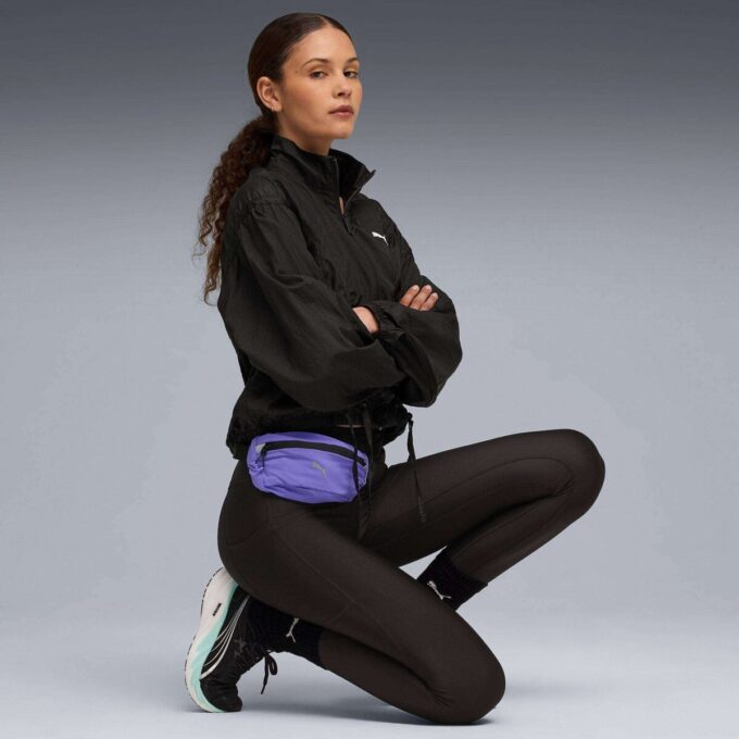 Run Ultraform Stretch Dam 9″ Löparshorts Kompressionstights Run Ultraform Stretch Dam 9″ Löparshorts Kompressionstights
