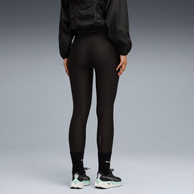 Run Ultraform Stretch Dam 9″ Löparshorts Kompressionstights Run Ultraform Stretch Dam 9″ Löparshorts Kompressionstights