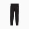 Run Ultraform Stretch Dam 9″ Löparshorts Kompressionstights Run Ultraform Stretch Dam 9″ Löparshorts Kompressionstights