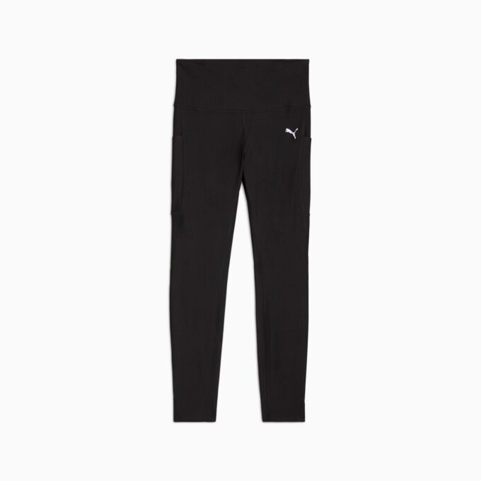 Run Ultraform Stretch Dam 9″ Löparshorts Kompressionstights Run Ultraform Stretch Dam 9″ Löparshorts Kompressionstights