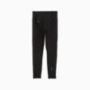 Run Ultraform Stretch Dam 9″ Löparshorts Kompressionstights Run Ultraform Stretch Dam 9″ Löparshorts Kompressionstights
