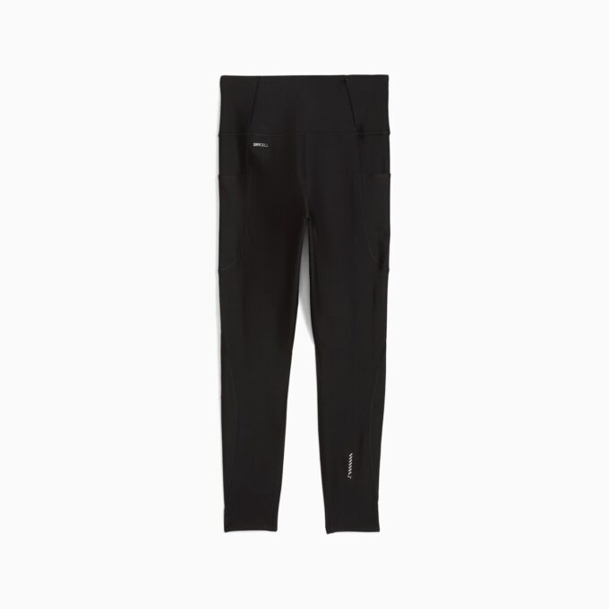 Run Ultraform Stretch Dam 9″ Löparshorts Kompressionstights Run Ultraform Stretch Dam 9″ Löparshorts Kompressionstights