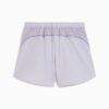 Run Velocity Dam 5″ Löparshorts Run Velocity Dam 5″ Löparshorts