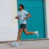 Run Velocity Herr 5″ Löparshorts Run Velocity Herr 5″ Löparshorts