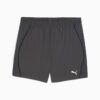 Run Velocity Herr 5″ Löparshorts Run Velocity Herr 5″ Löparshorts