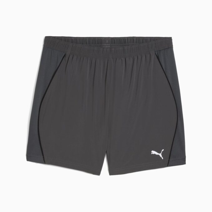 Run Velocity Herr 5″ Löparshorts Run Velocity Herr 5″ Löparshorts