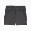 Run Velocity Herr 5″ Löparshorts Run Velocity Herr 5″ Löparshorts