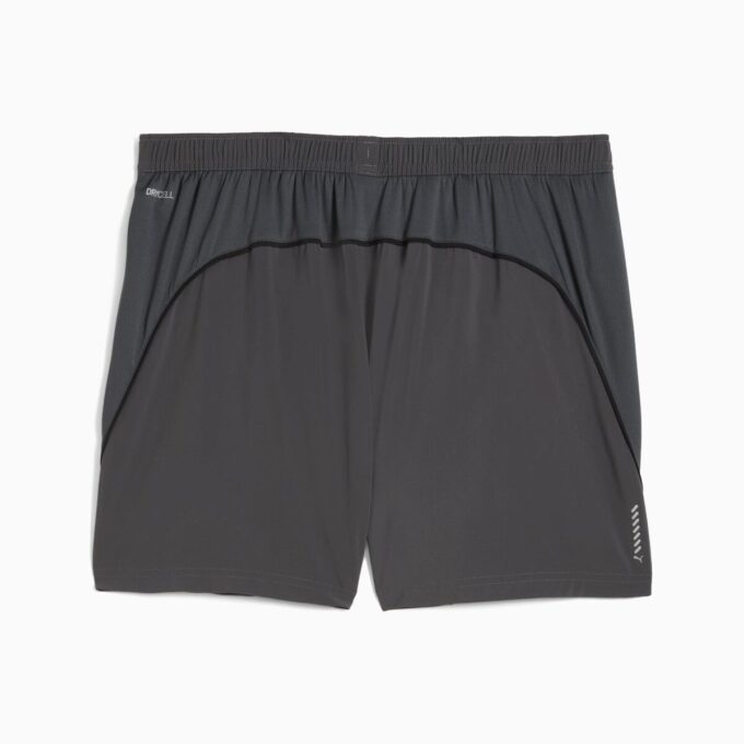 Run Velocity Herr 5″ Löparshorts Run Velocity Herr 5″ Löparshorts