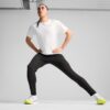 Run Velocity Herr Avsmalnande Löparbyxor Run Velocity Herr Avsmalnande Löparbyxor