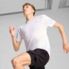 Run Velocity Herr Löpartröja Run Velocity Herr Löpartröja