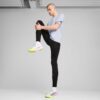 RUN VELOCITY Herr Tri-Blend Löpartröja RUN VELOCITY Herr Tri-Blend Löpartröja