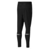 Runner ID Avsmalnande Byxor ”Svarta”