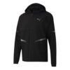 Runner ID Huvjacka ”Svart”