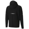 Runner ID Huvjacka ”Svart”