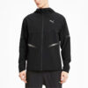 Runner ID Huvjacka ”Svart”