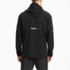 Runner ID Huvjacka ”Svart”