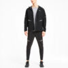 Runner ID Huvjacka ”Svart”
