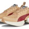 Running Fast-r Nitro Elite x Ciele ”Dusty Tan”