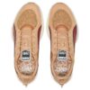 Running Fast-r Nitro Elite x Ciele ”Dusty Tan”