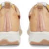 Running Fast-r Nitro Elite x Ciele ”Dusty Tan”