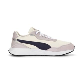 Runtamed ”Ivory Navy”