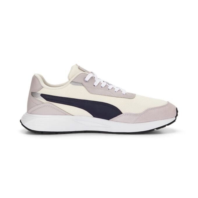 Runtamed ”Ivory Navy”