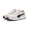 Runtamed ”Ivory Navy”