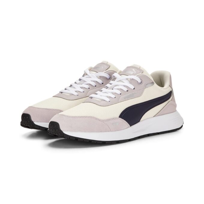 Runtamed ”Ivory Navy”