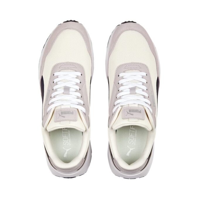 Runtamed ”Ivory Navy”
