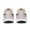 Runtamed ”Ivory Navy”