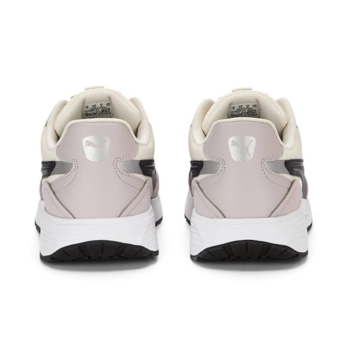 Runtamed ”Ivory Navy”