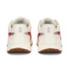 Runtamed ”Ivory Red”